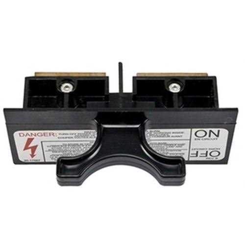 Eaton 96-3258-4 - Image 4