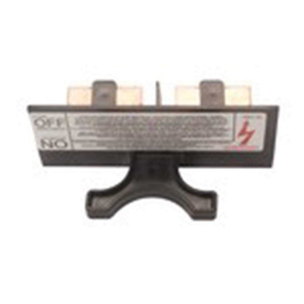 Eaton 96-3258-4 - Image 5