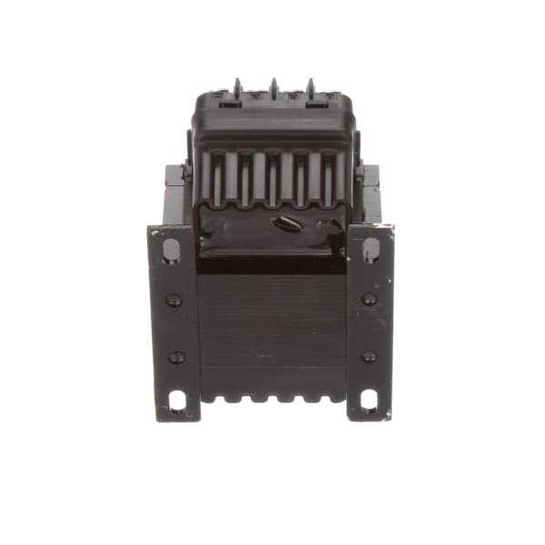 Hammond PH100MQMJ Power Solutions Control Transformer - Image 2