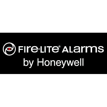 Fire-Lite BG-12 Pull Station - Image 3