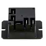 Nordyne 621931R Relay - Image 4