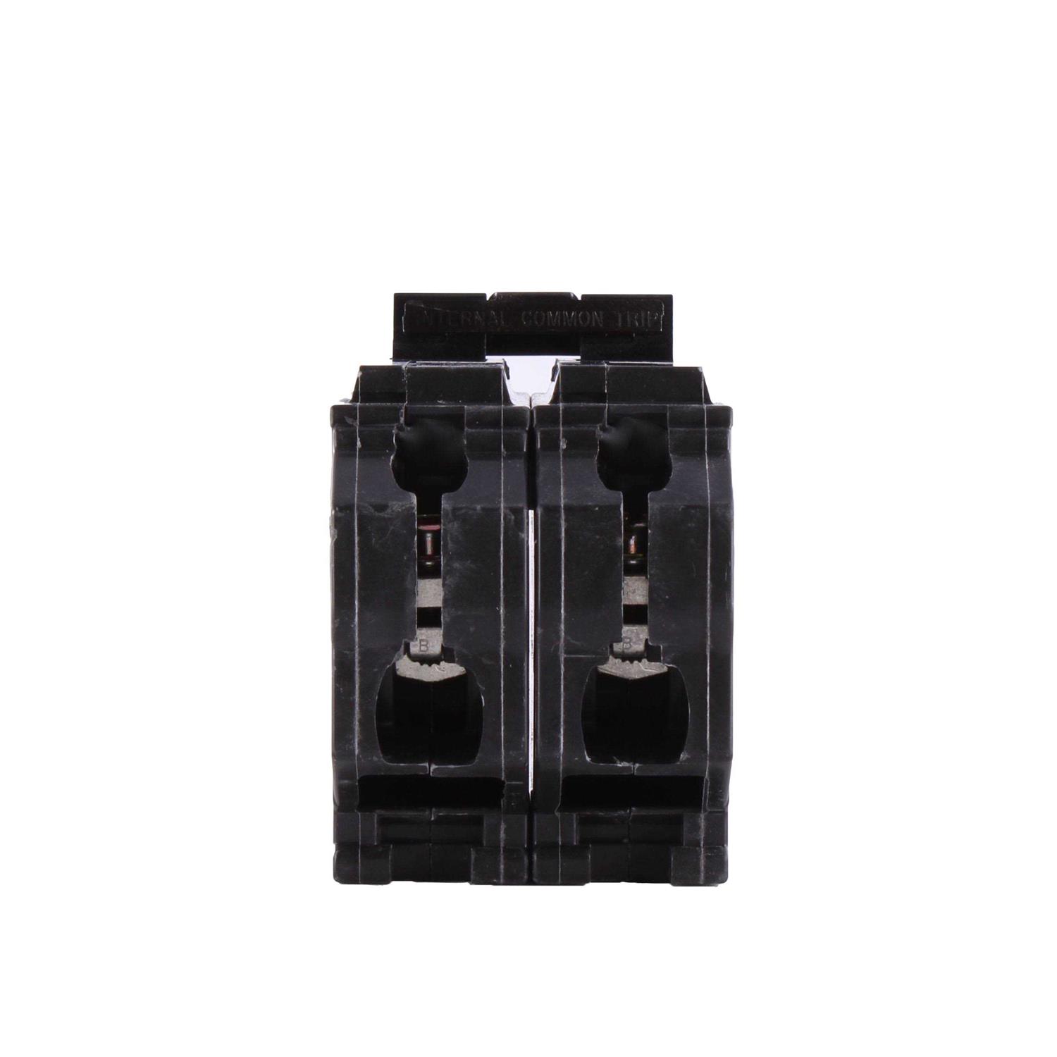 GE Circuit Breaker THQL2120 - Image 2