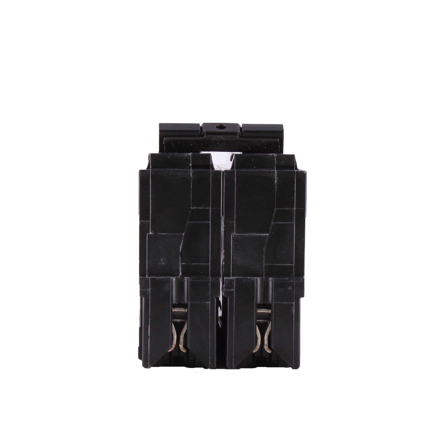 GE Circuit Breaker THQL2120 - Image 3