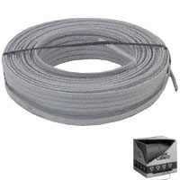 Southwire 10/3UF-W/GX100 Building Wire