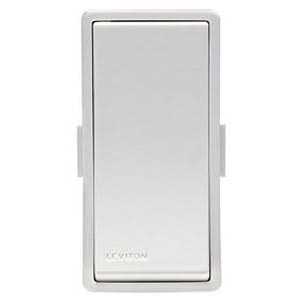 Enerlites 30A Dryer Receptacle Outlet for Electric Dryers NEMA 10-30R 67300-BK - Image 5