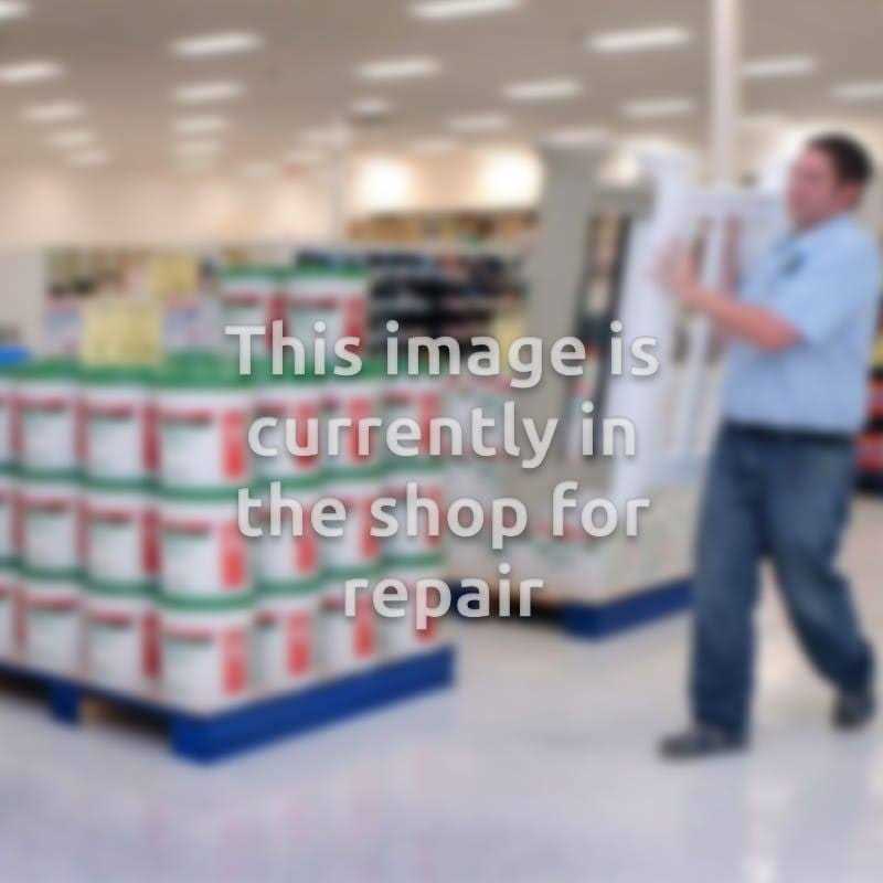 Leviton Surface Mount Receptacle - Black - Image 4