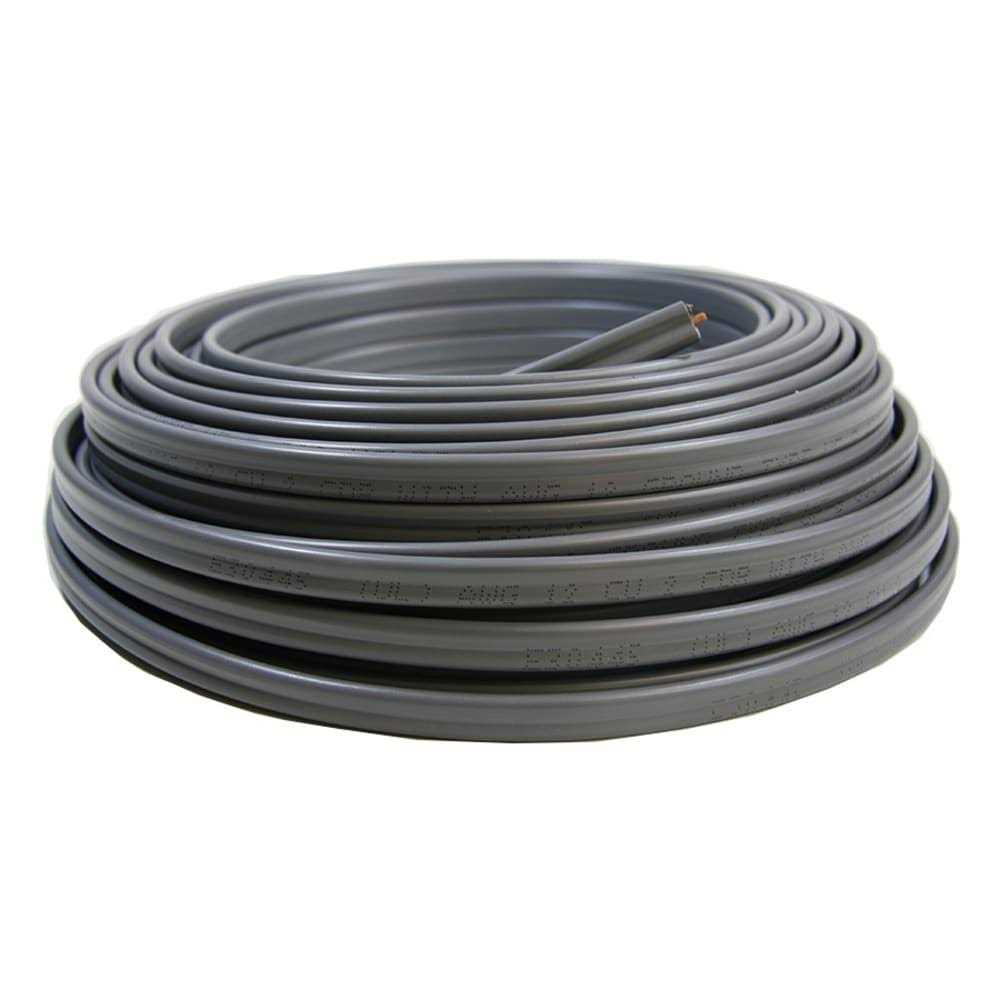 Southwire 100-ft 12/3 Solid UF Wire 13058323 - Image 3