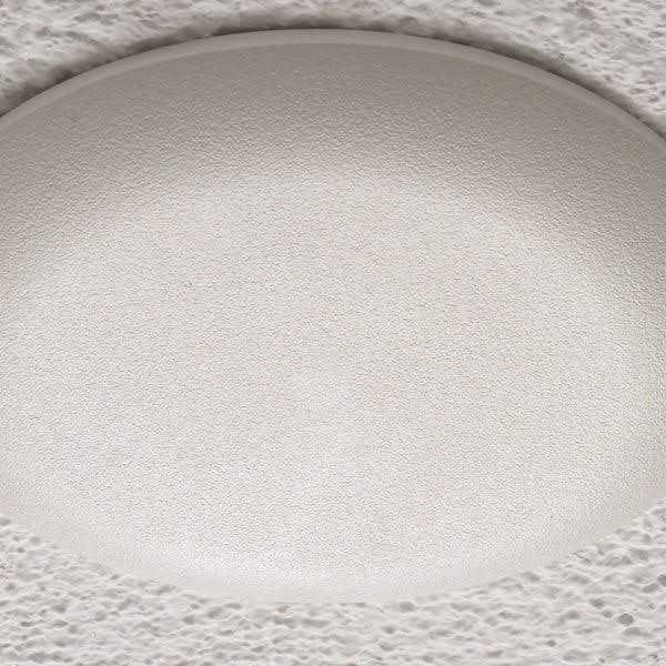 Arlington CP3540 Ceiling Box Cover - Image 4