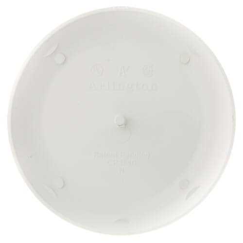 Arlington CP3540 Ceiling Box Cover - Image 5