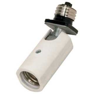 Satco 77606 Socket Base Extender - Image 2