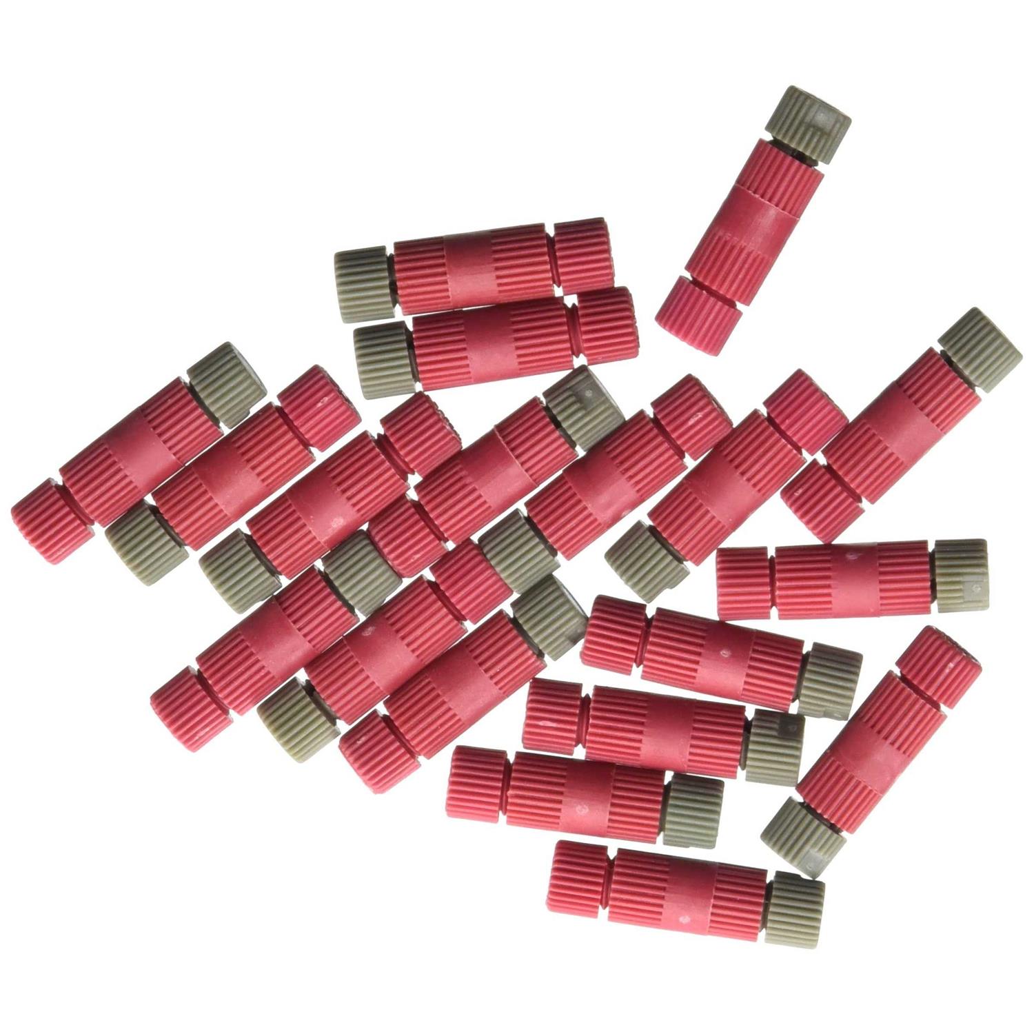 Posi tap Connectors 20 22 Gauge Wire