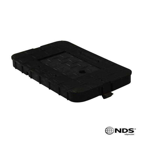 Nds D1200-DIRB Meter Box - Image 3