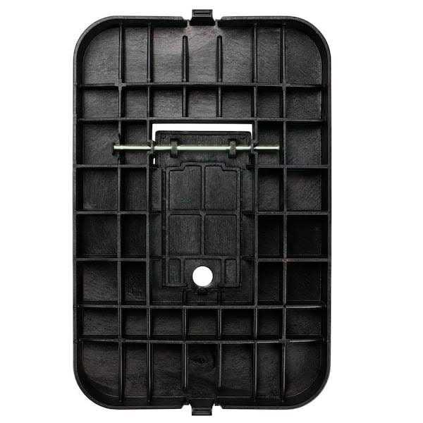 Nds D1200-DIRB Meter Box - Image 4