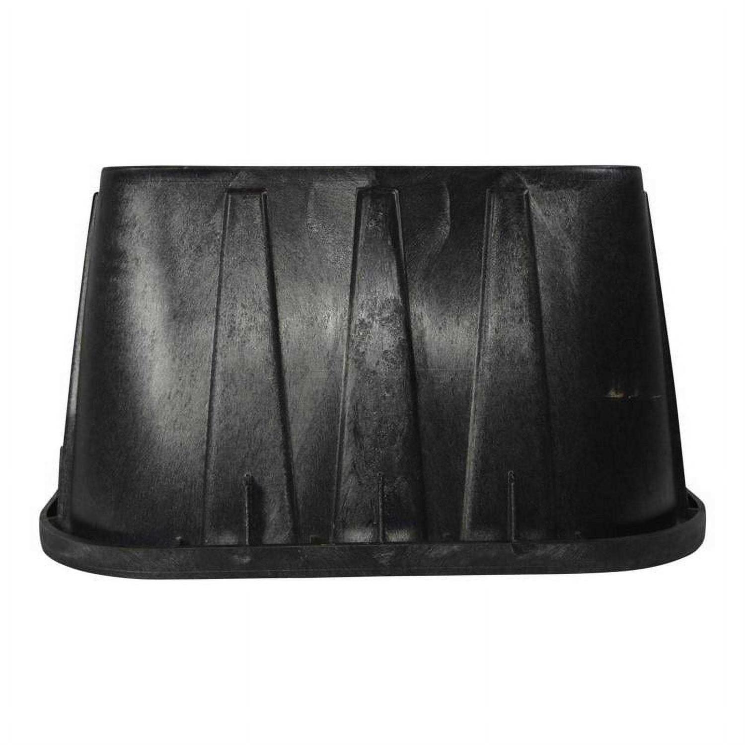 Nds D1200-DIRB Meter Box - Image 5