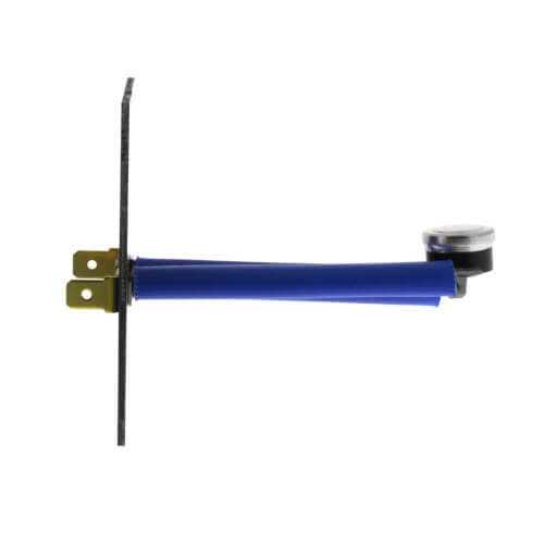 Nordyne 626418R Limit Switch L150-20F - Image 2