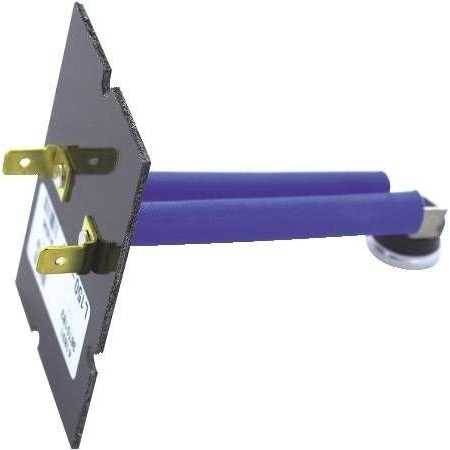 Nordyne 626418R Limit Switch L150-20F - Image 3