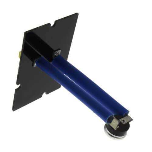 Nordyne 626418R Limit Switch L150-20F - Image 4