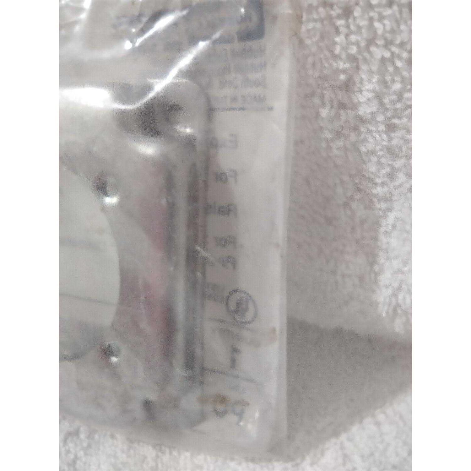 Raco 813C 4 Square Cover - Image 3