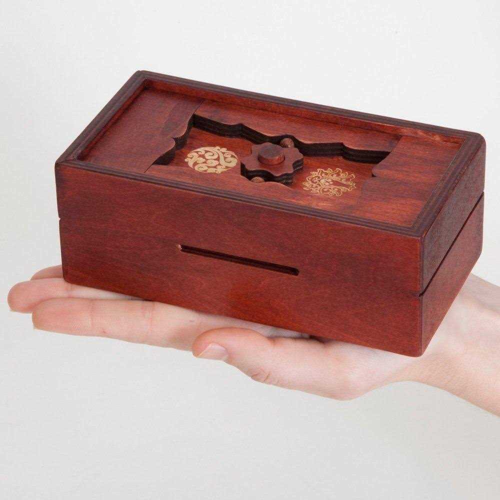 Bachmann 16V DC Multi-Accessory Power Supply 44219 - Image 2