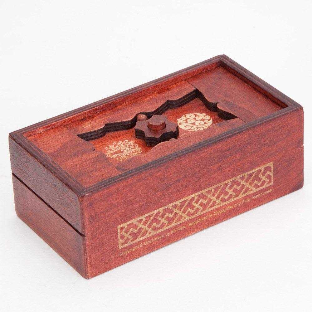 Bachmann 16V DC Multi-Accessory Power Supply 44219 - Image 3