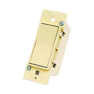 US Hardware E-102C Duplex Receptacle - Image 2