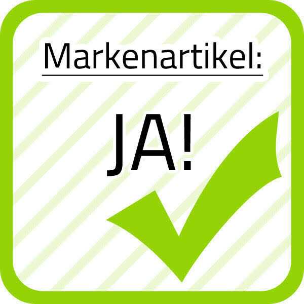 Interface Relay 8A SPDT 51152 - Image 4