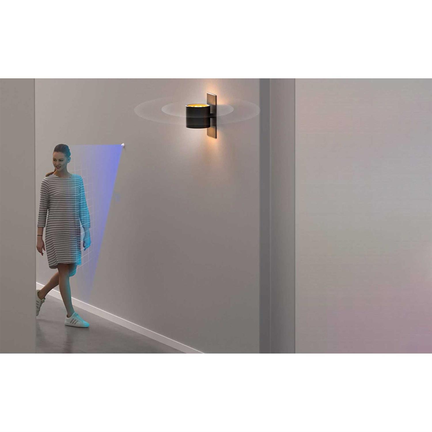 Sonoff Minir4 - Image 3