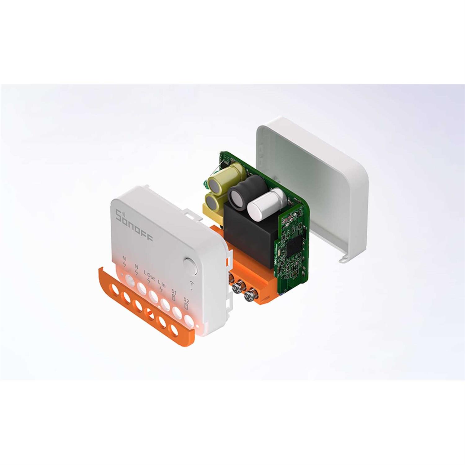 Sonoff Minir4 - Image 4