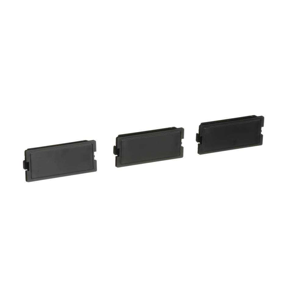Eaton BRFPCS Filler Plates 3 Pack - Image 3