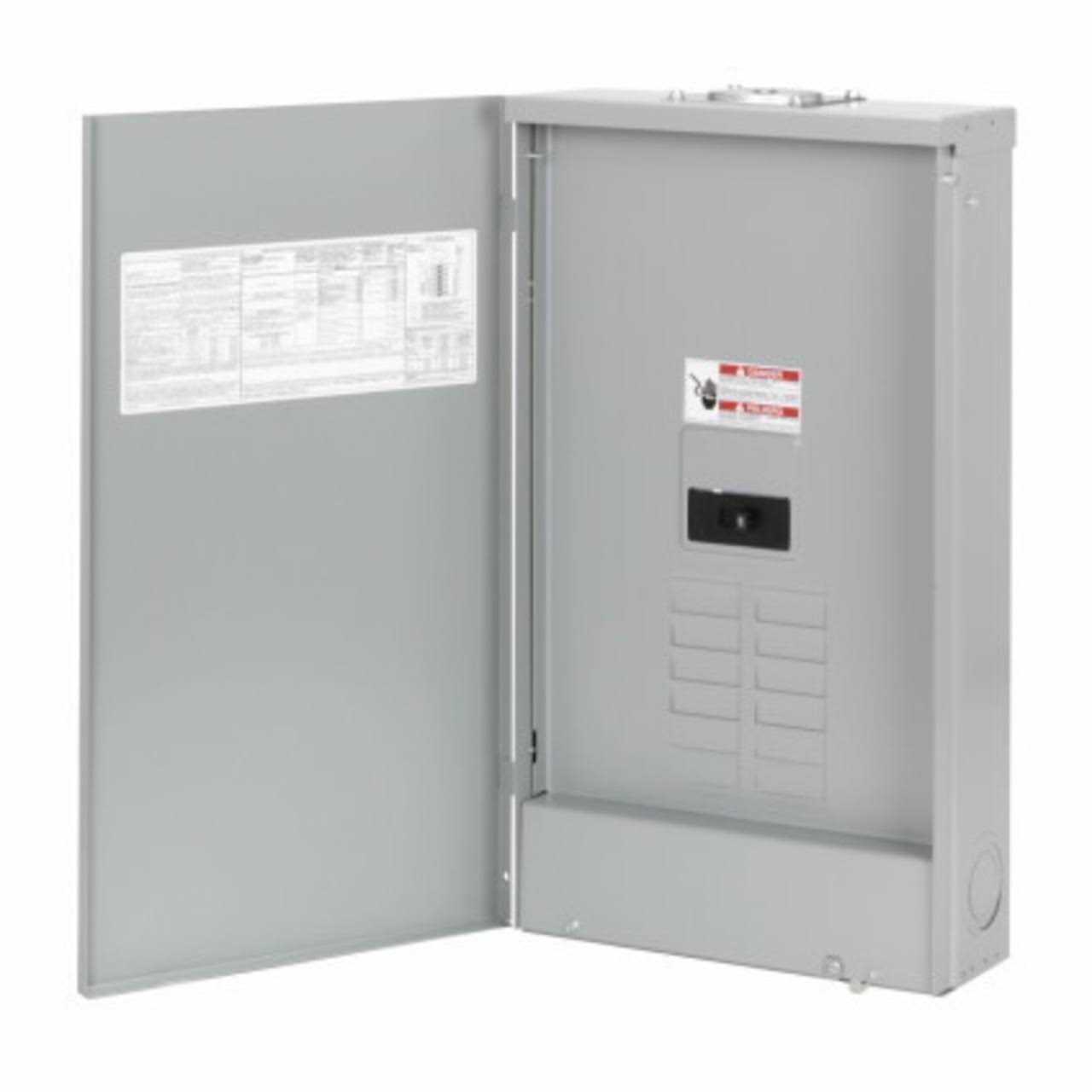 Eaton BRP08B200RF
