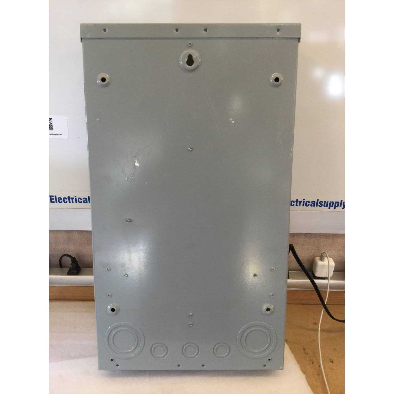 Eaton BRP08B200RF - Image 3
