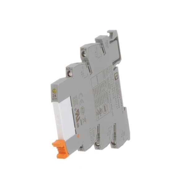 2966171 Phoenix Contact - Image 3