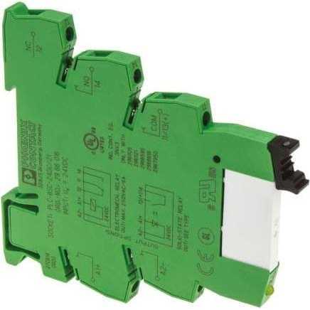 2966171 Phoenix Contact - Image 4