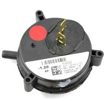 Nordyne 632622 Pressure Switch - Image 2