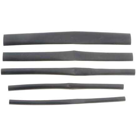 Dorman 85611 Heat Shrink Tubing