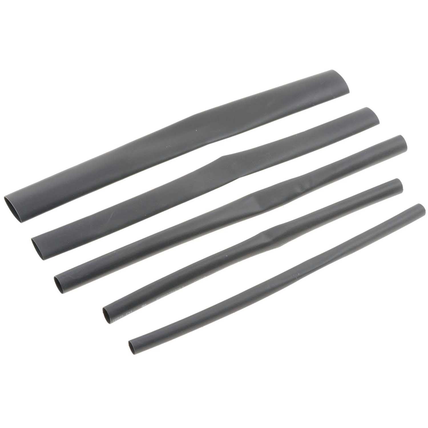 Dorman 85611 Heat Shrink Tubing - Image 5