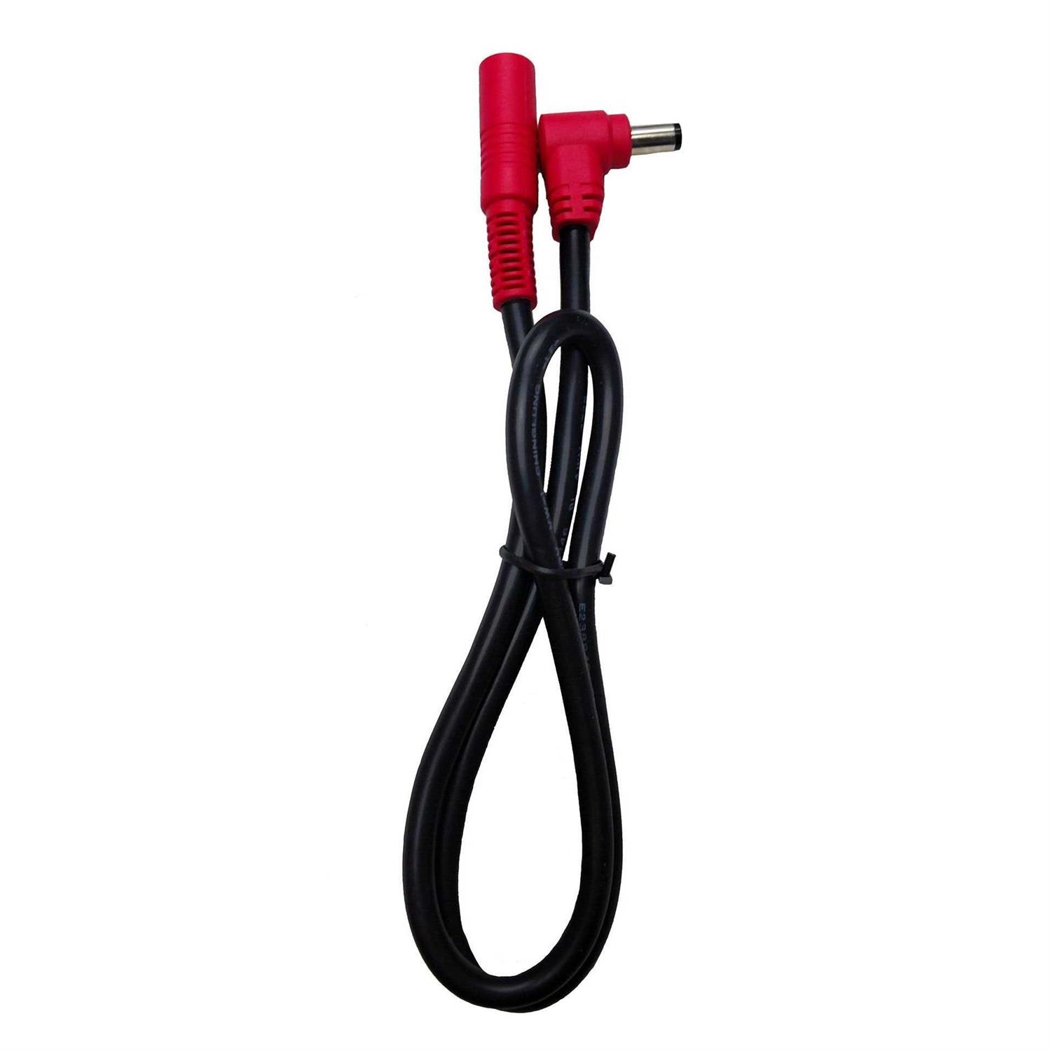 Gerbing 12V Extension Cord