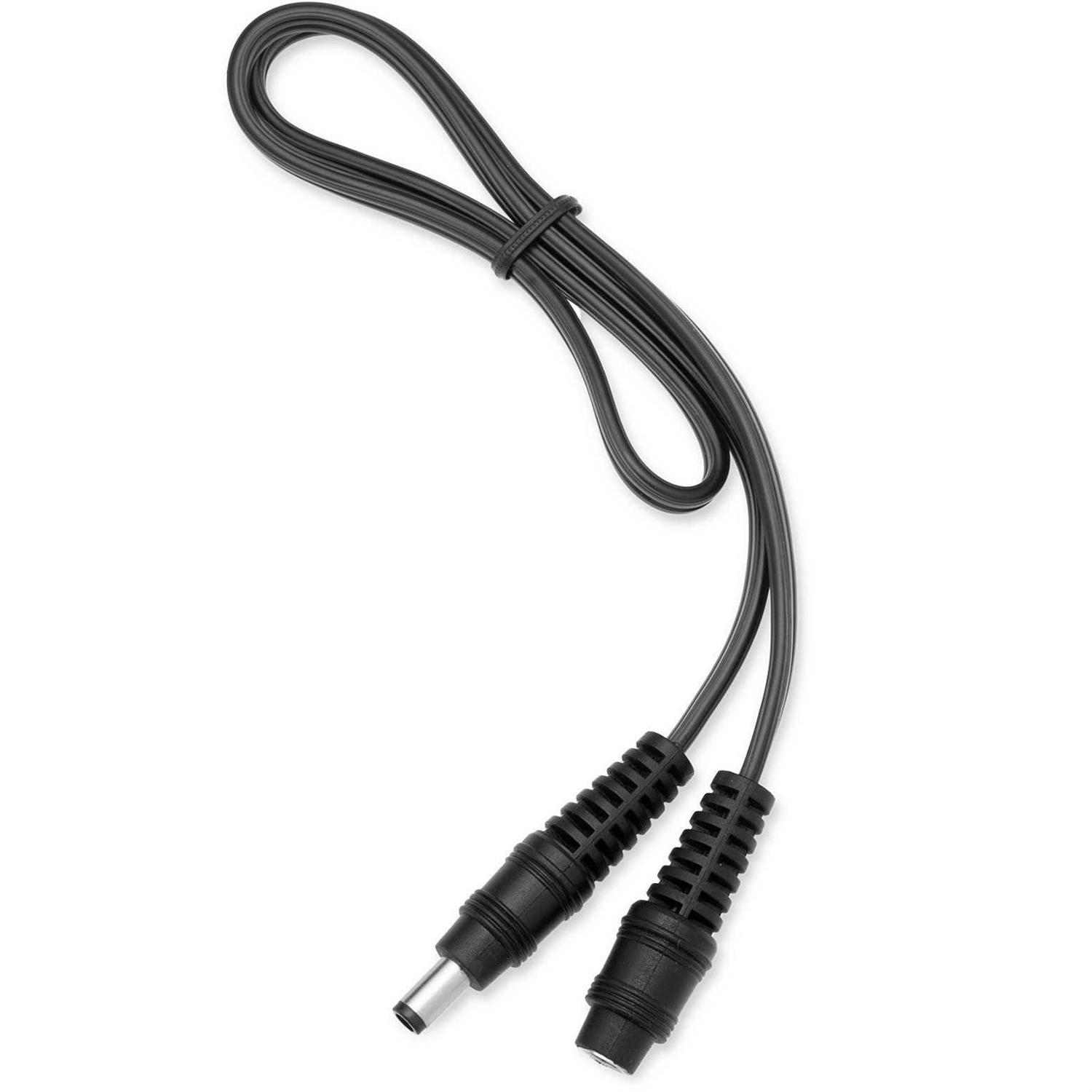 Gerbing 12V Extension Cord - Image 3