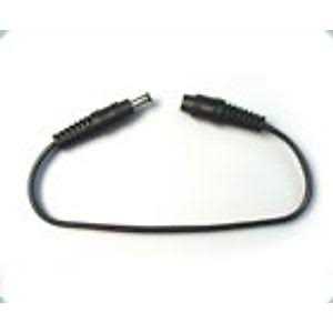 Gerbing 12V Extension Cord - Image 4