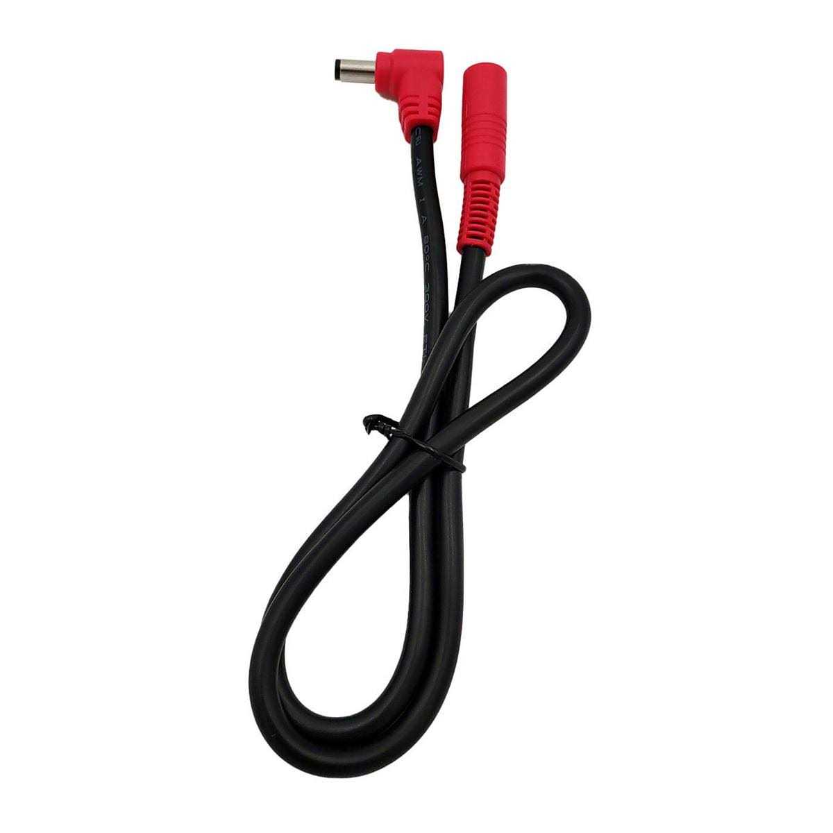 Gerbing 12V Extension Cord - Image 5
