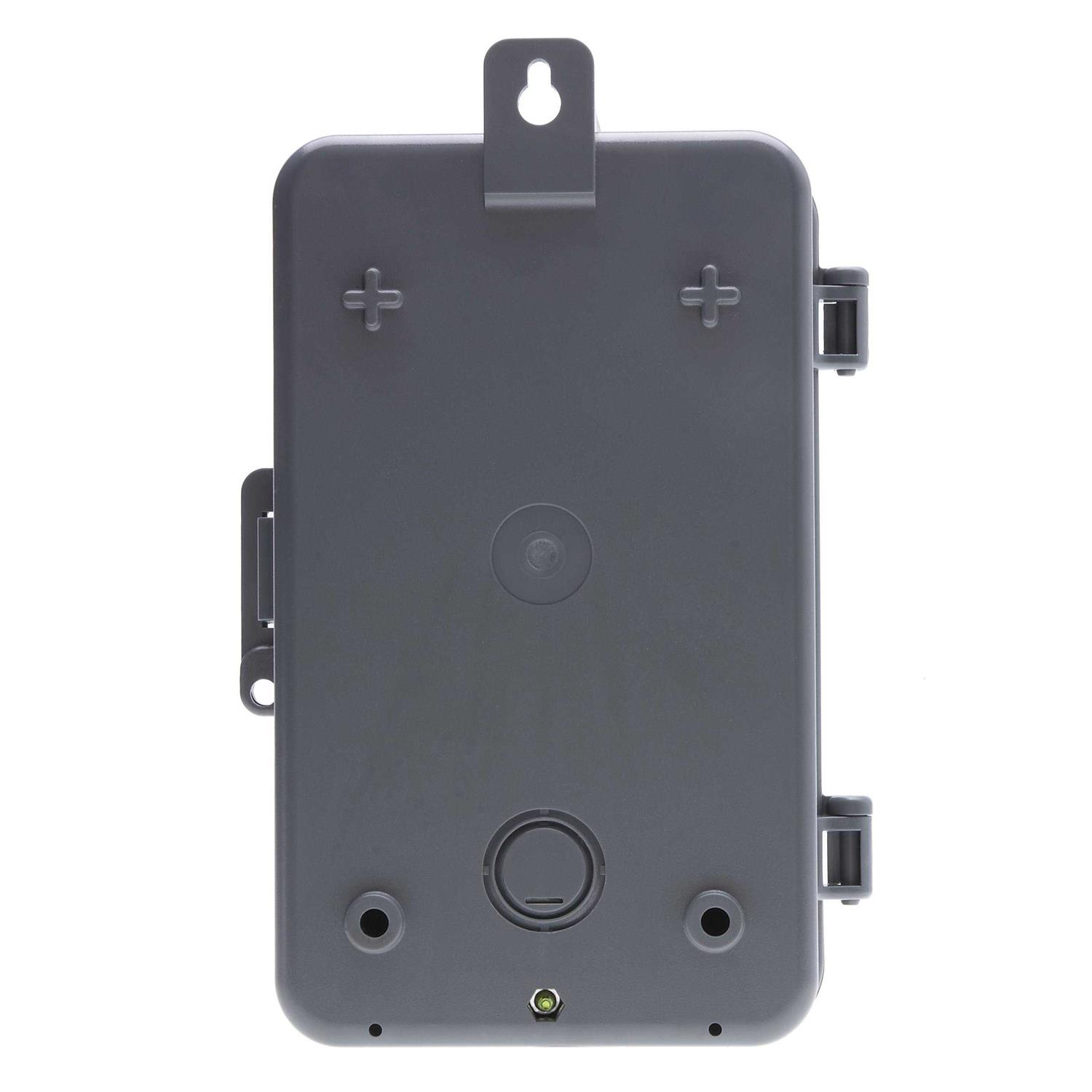 Tork WFTU40 Digital Time Switch - Image 2