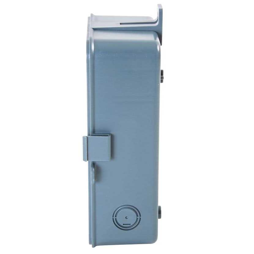 Tork WFTU40 Digital Time Switch - Image 5