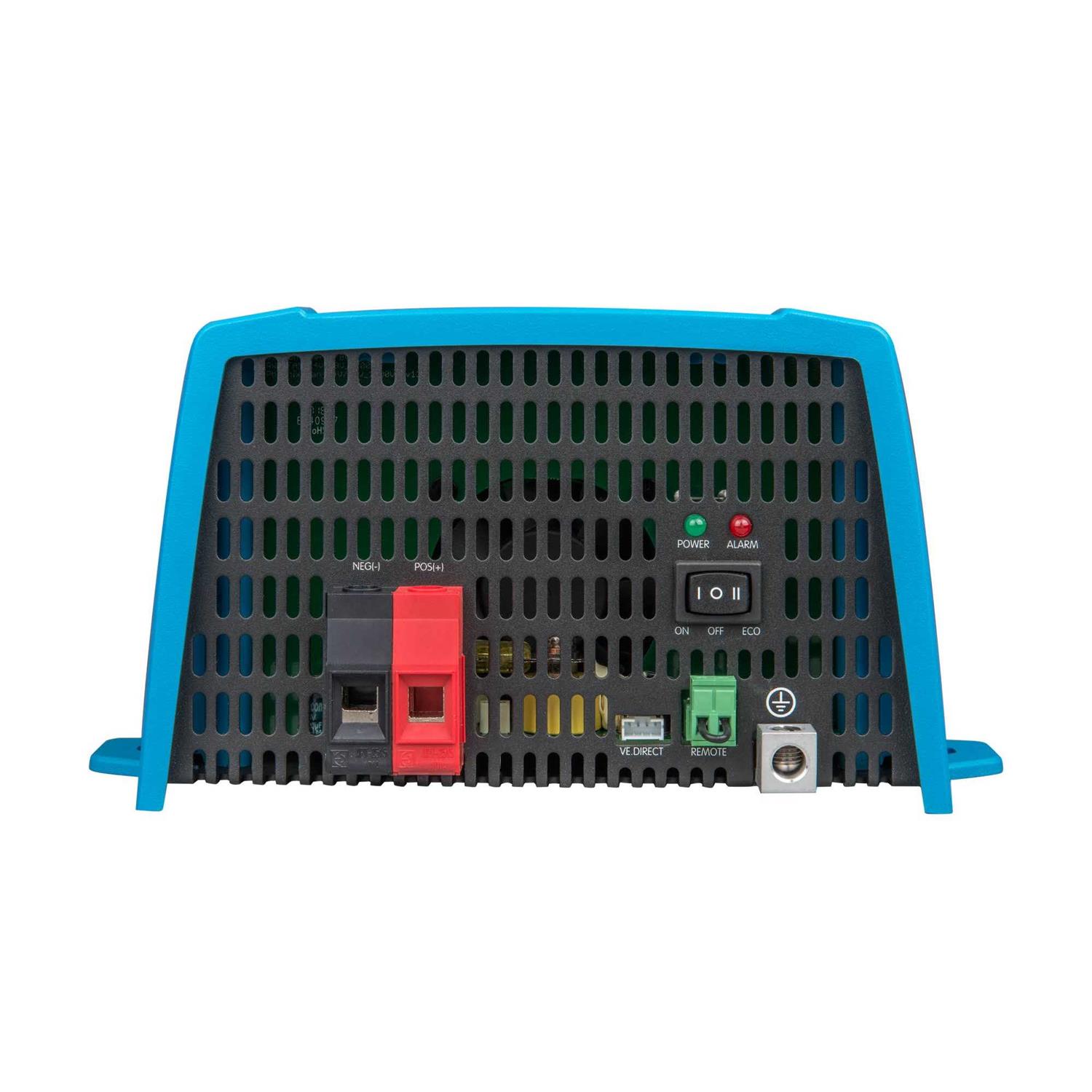 Victron Phoenix Inverter 48VDC 1200VA - Image 5