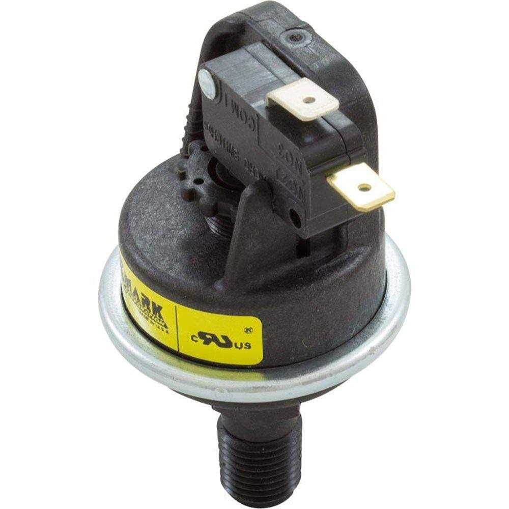 Pentair Pressure Switch 470190Z