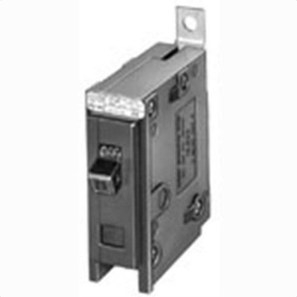 Eaton BAB2020 - Image 4