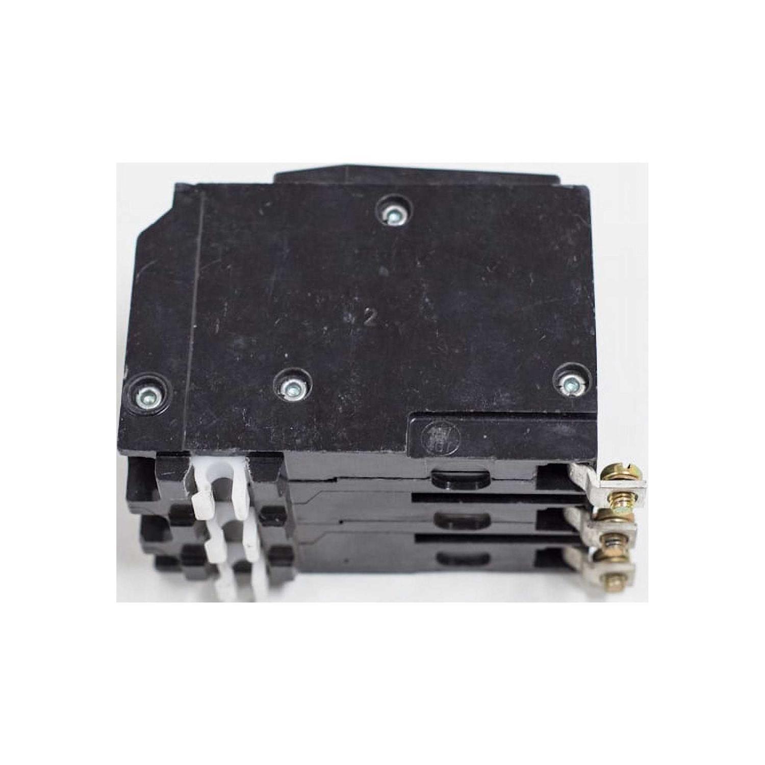 Square D QOB320 Circuit Breaker - Image 2