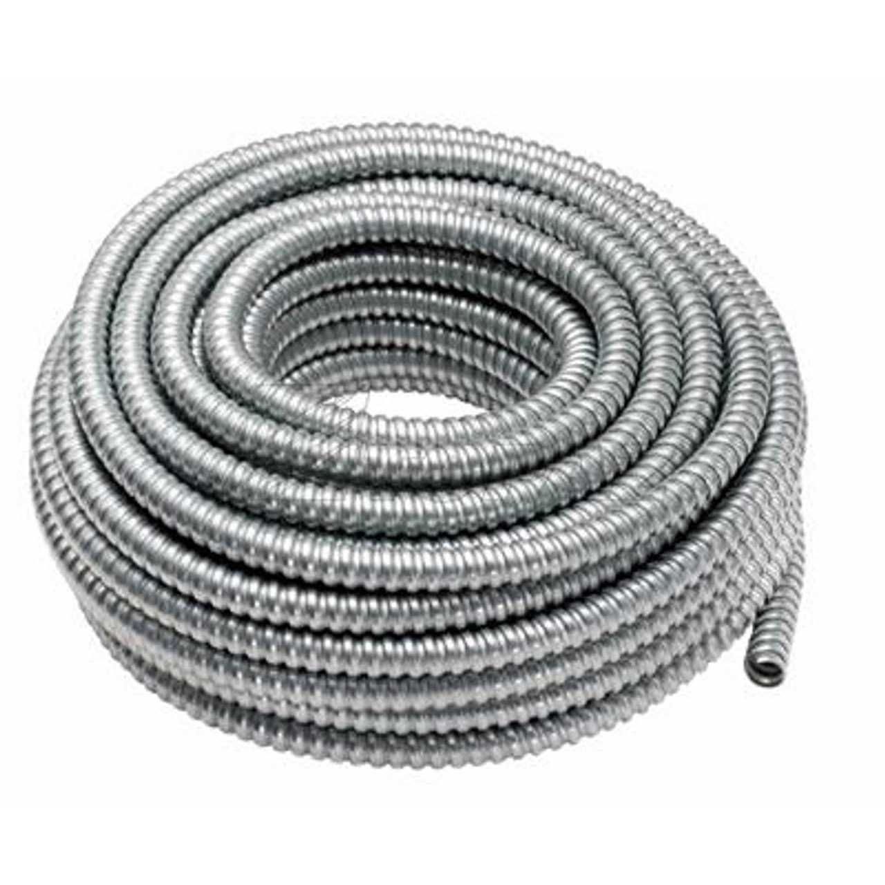 Topaz 1 Flexible Steel Conduit - Image 2