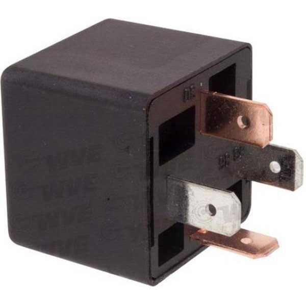 ACDelco 20904439 Trailer Brake Relay - Image 5