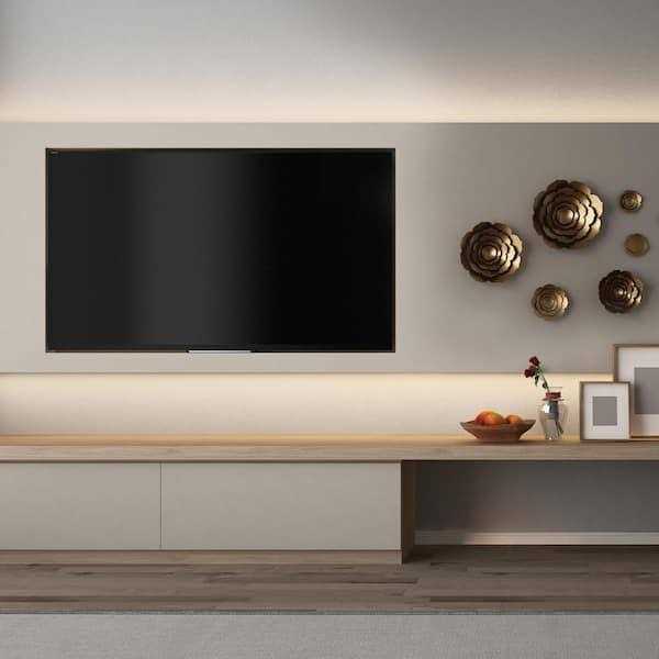 Armacost Lighting 18AWG 2C 24 ft In-Wall Copper Cable 574180 - Image 3