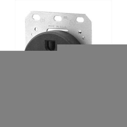 Bryant 8450FR - Image 2